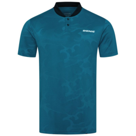 Donic Shirt Neva