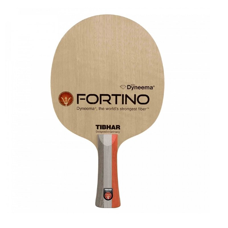 Tibhar Fortino Performance