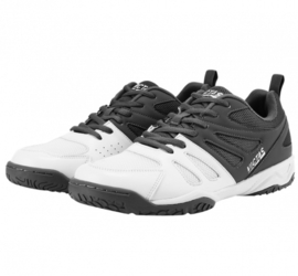 Victas V-schoenen 613