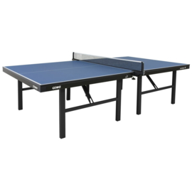 GEWO Table Europa 25