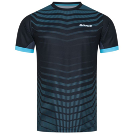Donic T-Shirt Nexis