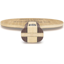 HALLMARK Blade Super Balsa