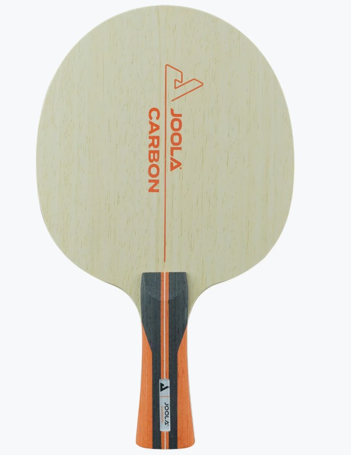 JOOLA Hout J CARBON FL