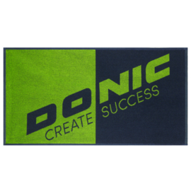 Donic