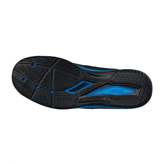 Victas  schoenen tri-force V