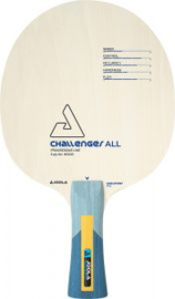 joola challenger alle