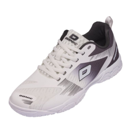 Donic Shoes Draven GSX