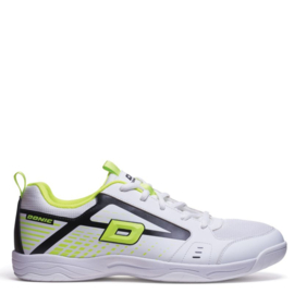 Donic Schoen Saphir