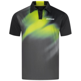 Donic Shirt Rhythm