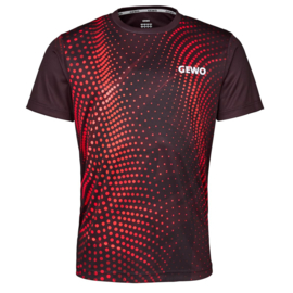 GEWO Carneval shirt
