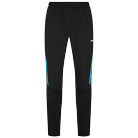 Donic Broek Averis