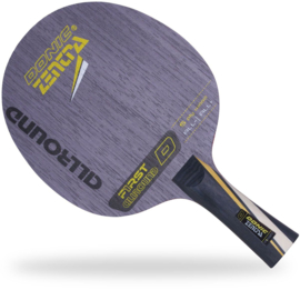 Donic Blade Zentra First Allround
