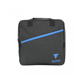 Victas / V-Squarebag 418