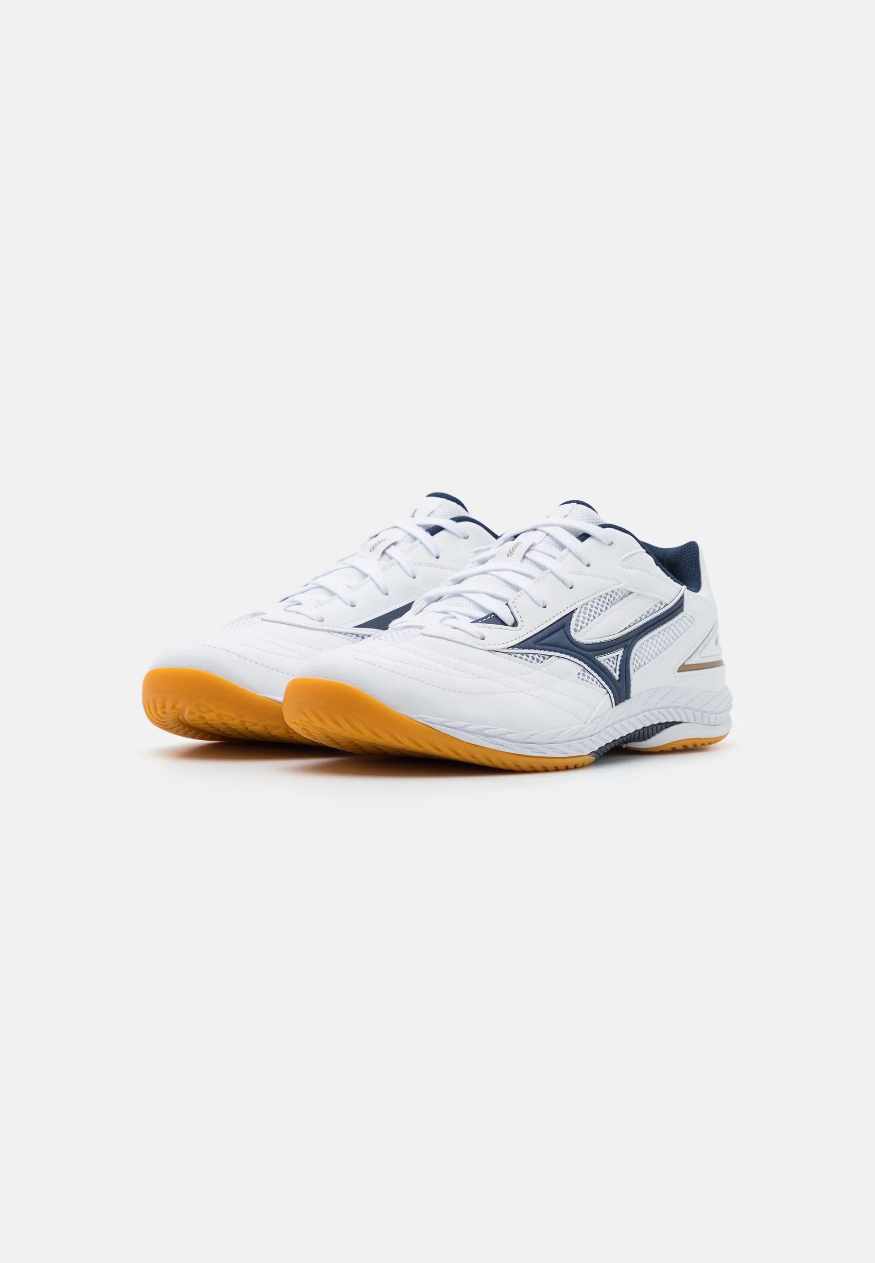 Mizuno Wave Drive 9