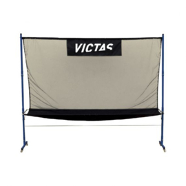 Victas   opvang net groot