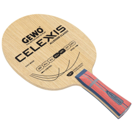 GEWO Celexxis Allround Classic