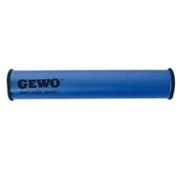 Gewo Roller / Ballbox