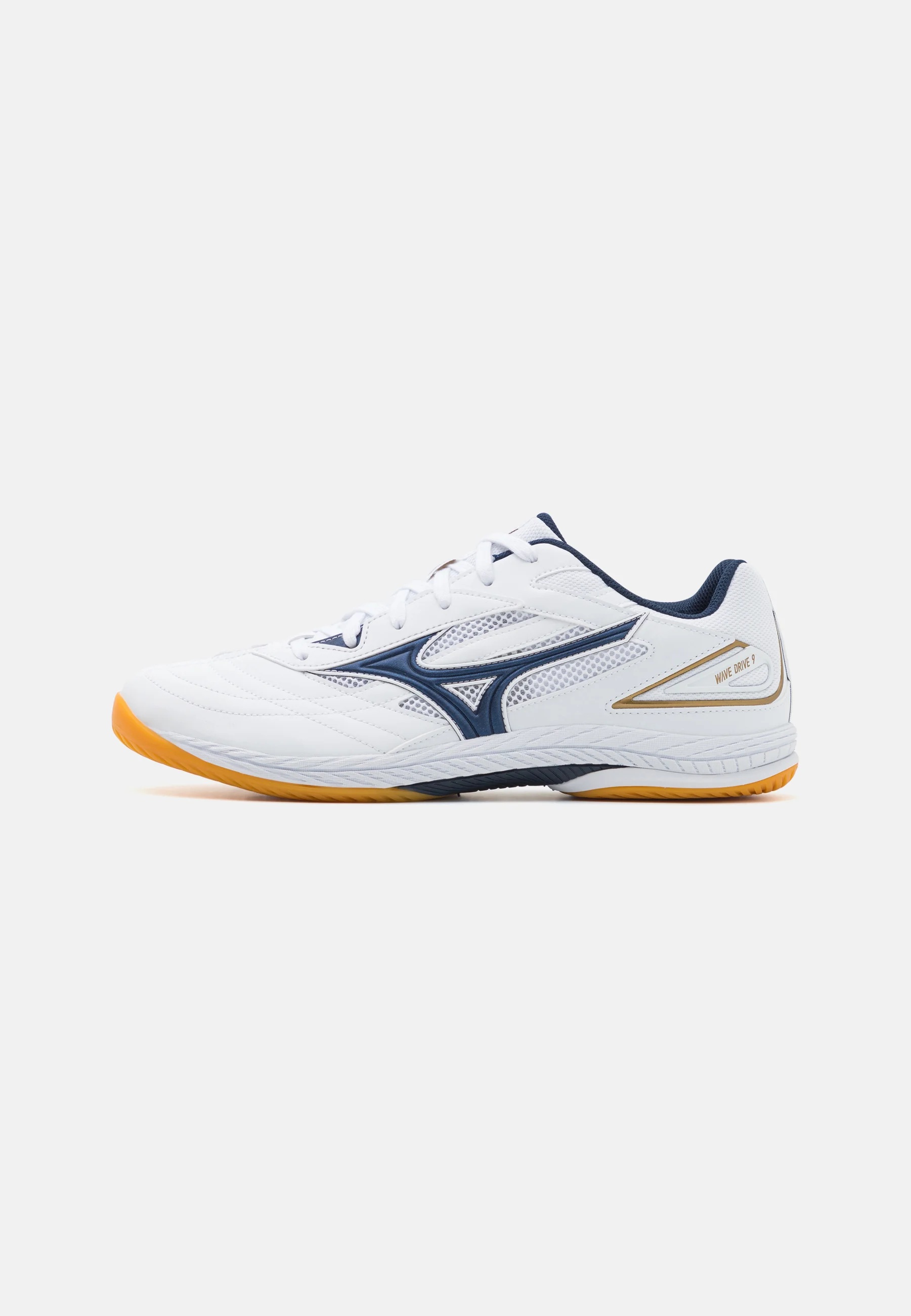 Mizuno Wave Drive 9