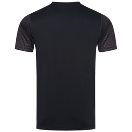 DONIC T-Shirt SCORPION