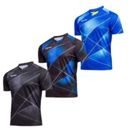 V-Tshirt 225