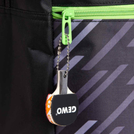GEWO Keyring