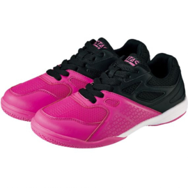 Victas V-schoenen 612