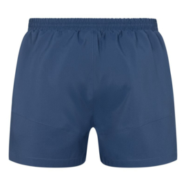 Donic Short Pure
