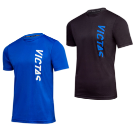 V-tshirt  promotion