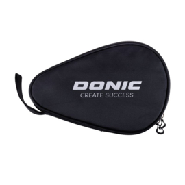 Donic Bathoes Ronde Avo