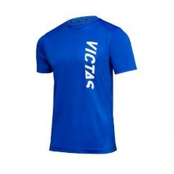 V-tshirt  promotion