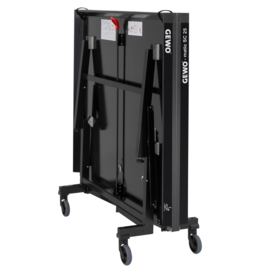 GEWO Table Gewomatic SC 25
