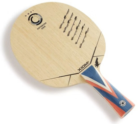 Xiom HAYABUSA ARX