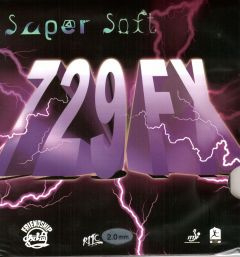 729 FX Super