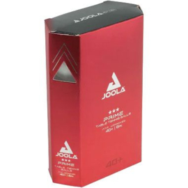 Joola Prime *** 40+