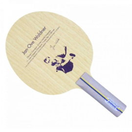 Donic Waldner Offensiv 2016 Special Edition