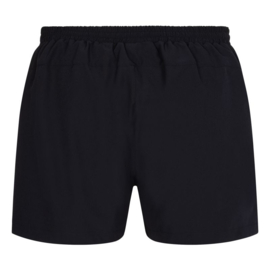 Donic Shorts Velora