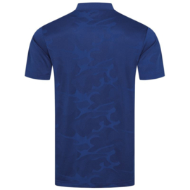 Donic Shirt Neva