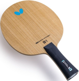 Butterfly Ovtcharov S1