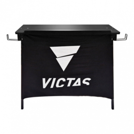 Victas Tel tafel  licht