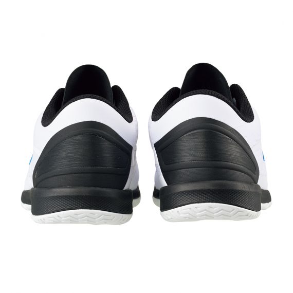 Victas  schoenen tri-force V