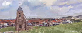 Dorp