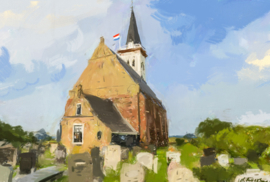 Kerk