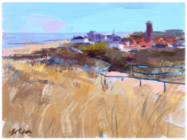 Domburg