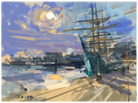 Schip2