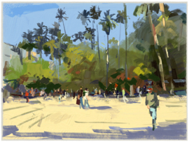 Palm
