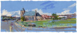 Plein