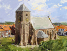 Kerk 2