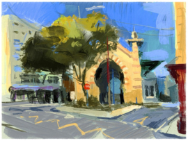 Markt2