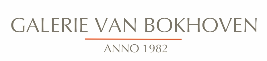 Galerie van Bokhoven