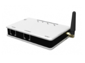 S2.WIFI-BOX WiFi / LAN gateway voor XLX en UX omvormers